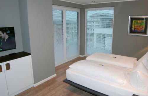 Ostsee Feeling 1 - Foto 12