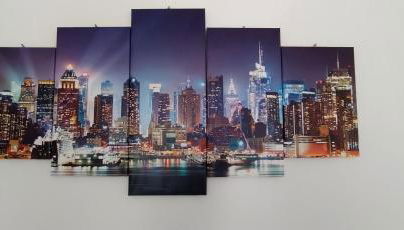 Dream House - Foto 3