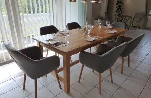 Ferienunterkünfte Zur Mühle - Foto 21