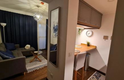 Costa Calma Sun Premium Poolblick by NicoleT - Photo 25