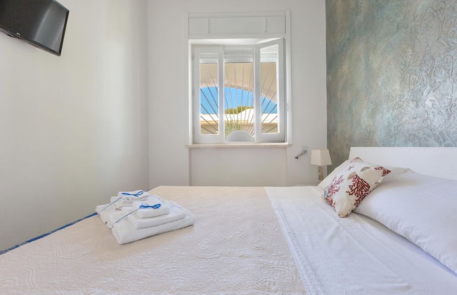 Villino delle Orchidee - Foto 13