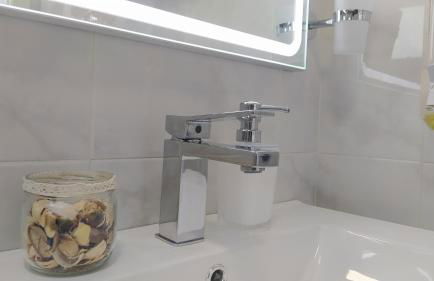 Sherryflat Luna - Foto 35