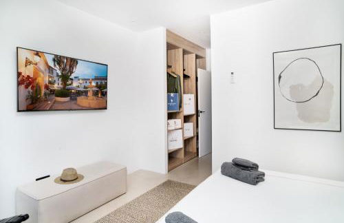 Villa Peman Luxurious Beachside Villa - Foto 37