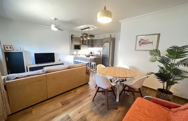 Bayside La Graciosita Traditional Home - Foto 11