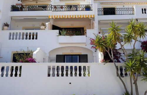 Casa do Limoeiro - Foto 32