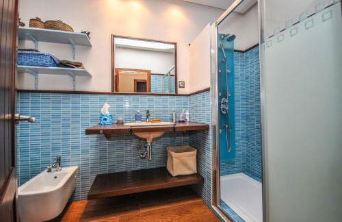 Mirador del Torcal - Photo 47