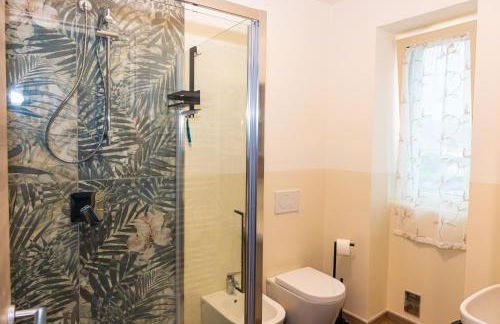 Casa Vacanza Dany in Franciacorta Vista Vigneti - Foto 62