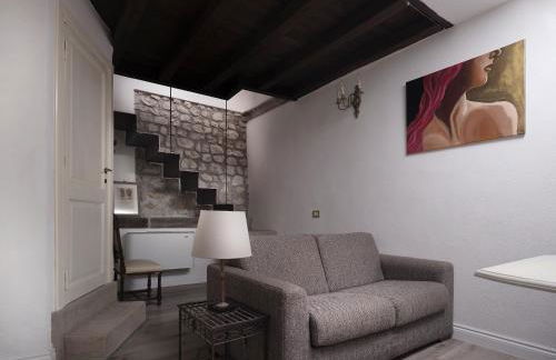 Agriturismo Castello Santa Margherita - Foto 77