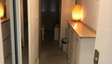 Urban - Apartamento céntrico en Alcalá de Henares - Foto 5