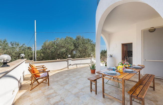 2308 Villa Cisina by Barbarhouse - Photo 22