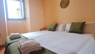 Praia Baluarte by Serendipia Turismo - Foto 4