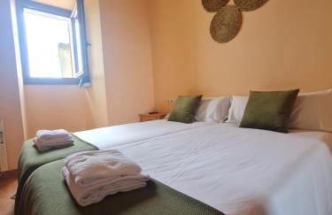 Praia Baluarte by Serendipia Turismo - Foto 4