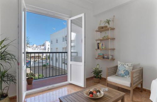 Céntrico apartamento en Tarifa - Foto 6
