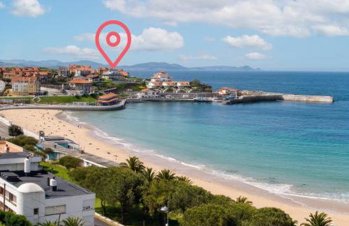 Casa del Muelle COMILLAS - Photo 43