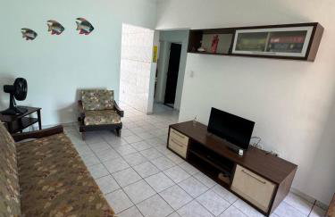 Casa Praia próximo a Riviera - Foto 35