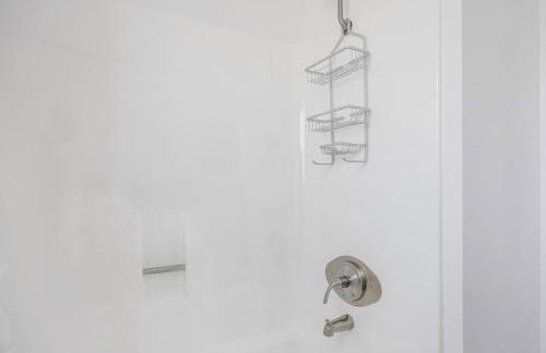 Blueground Melrose pool nr Griffith Park LAX-1399 - Foto 21