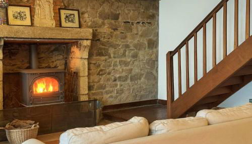 Ty Louise Maison de famille 10 pers bord de mer - Foto 2