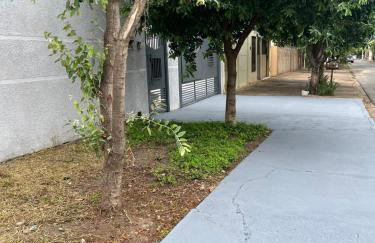 Casa Lagoa Maior Espaçosa e confortável! - Foto 35