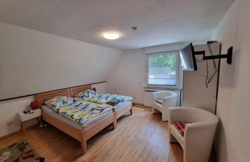 Bommecke am AquaMagis - Foto 12