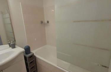 Au feu de Berque - Photo 11