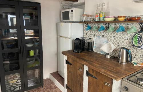 Casa Las Cuevas - Photo 9