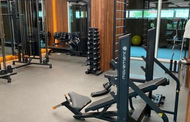 Salinas Exclusive Resort - Foto 15