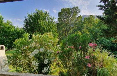 SWIM and CLIMB BAŠKA HOLIDAY HOUSE - island KRK - Foto 49