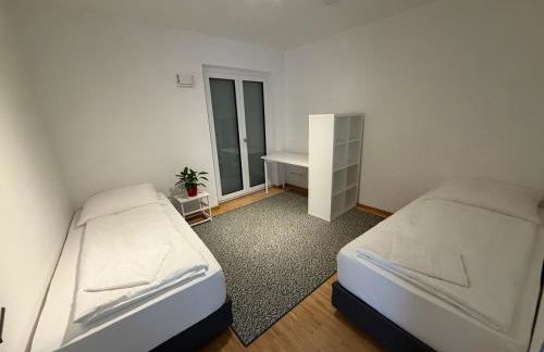 My Apartment - Foto 24