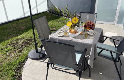 Filipe's Green Landscape - Foto 34