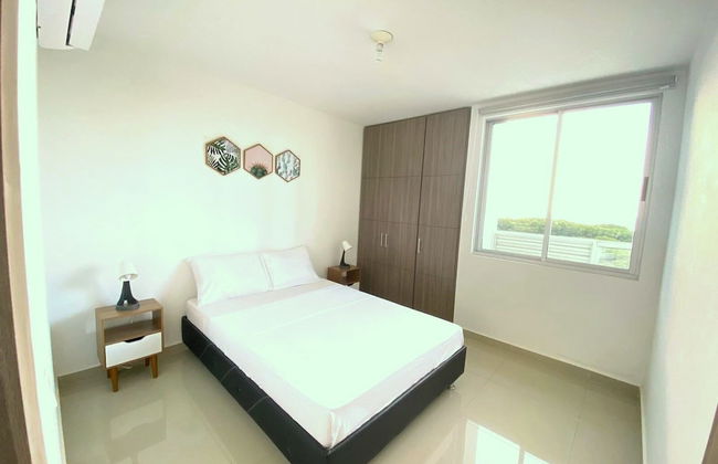 Apartamentos Aragoa - Cerca al Mar by SOHO - Foto 30