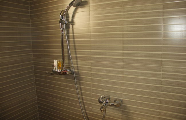 Saltek Forest cottages - Photo 17