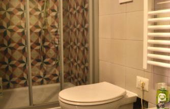 Rima di eterno - Photo 43