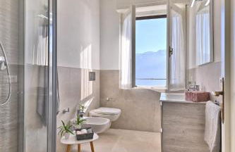 Appartamento Alba - Theater Home - Foto 11