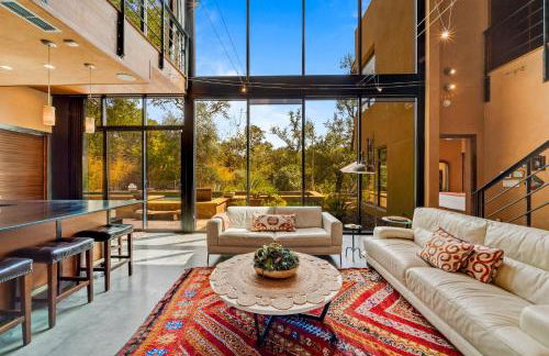 The Haven by Lodgewell - Where serenity meets sanctuary - Foto 58