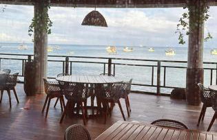 Flat no Iate Plaza Hotel - Foto 18