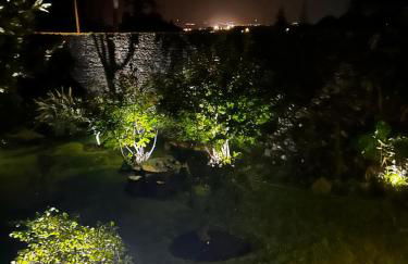 Hortenza - Houses - Photo 6