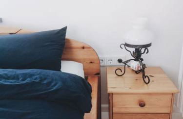 Urlaub auf einem alten Resthof am Meer - Foto 10