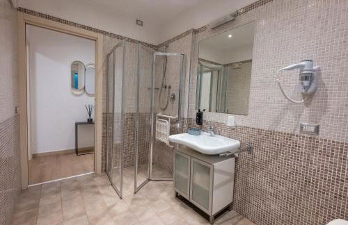 Residence Perla - Foto 57