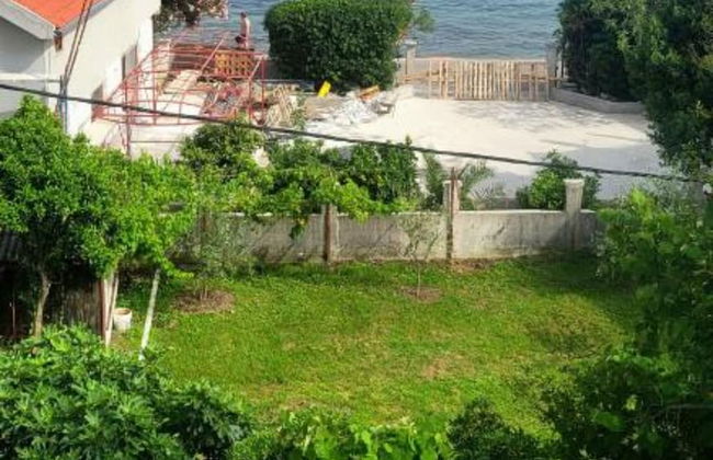 Stylish Apartment With Modern Elegance in Herceg Novi Area - Foto 38