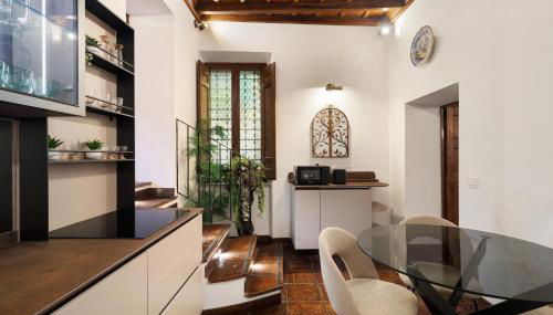 Domus Minelli Navona by GHOR - Foto 5, Other