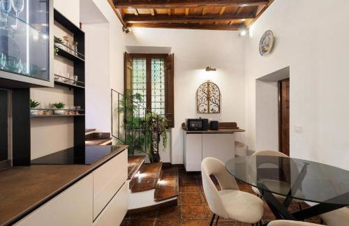 Domus Minelli Navona by GHOR - Foto 5