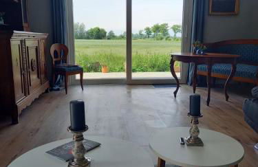 Schooster Huus - Photo 13