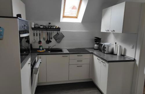 Ferien- Monteurwohnung bis 6 Personen - Foto 19