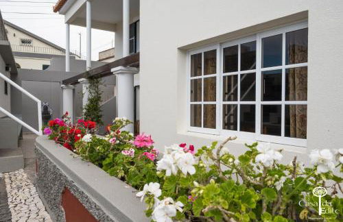 Casa da Edite - Foto 11