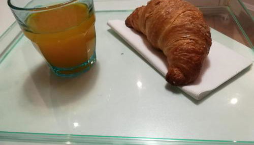 Il Nido B&B - Foto 2