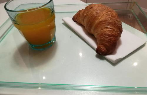 Il Nido B&B - Foto 2