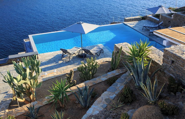 Mv Kythnos - Foto 40