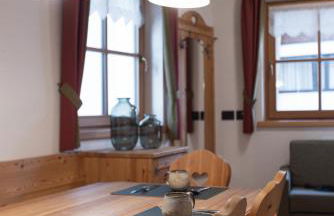 Chalet Tyrolian Apartments - by Familiaris - Pools 500 meters - Foto 21