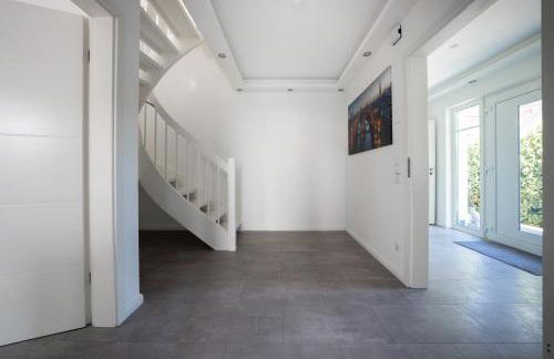 Weißes Haus - Foto 5