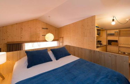 Vale do Ninho Nature Houses - Foto 30